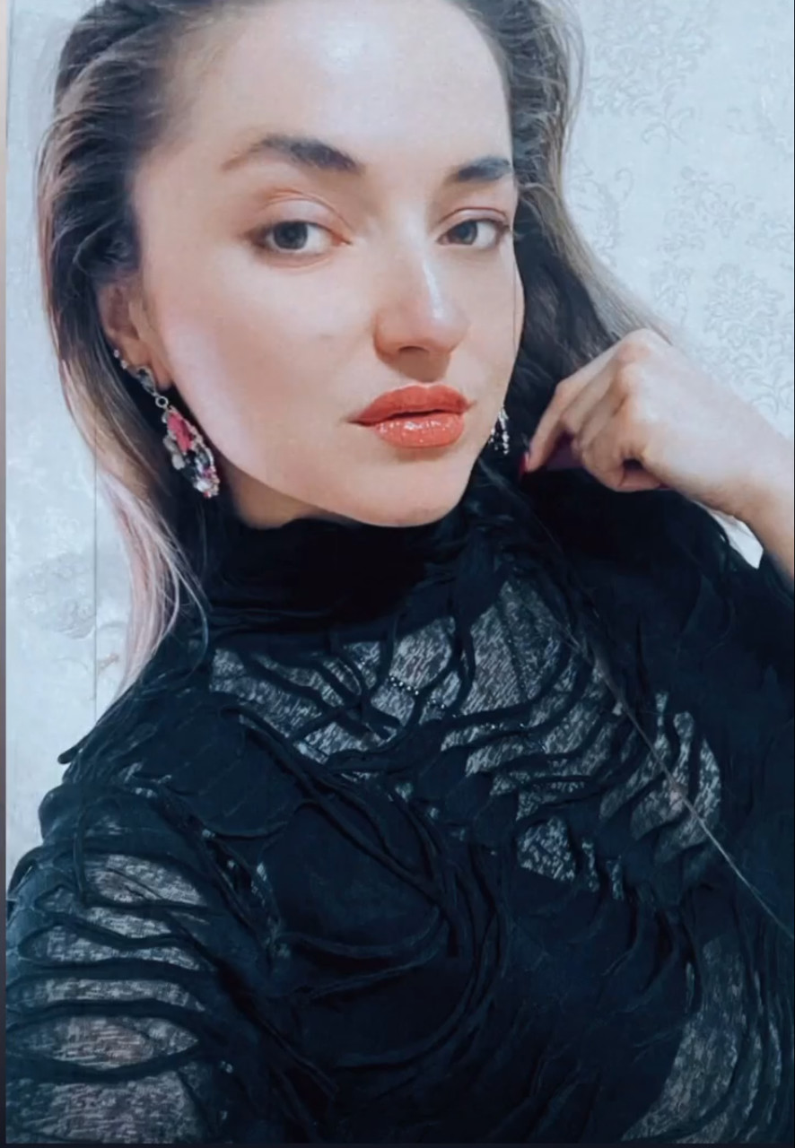 ���������� #2297682