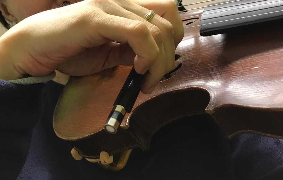 ���������� #2297692