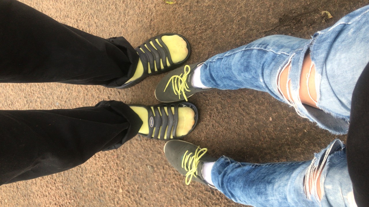���������� #2297693