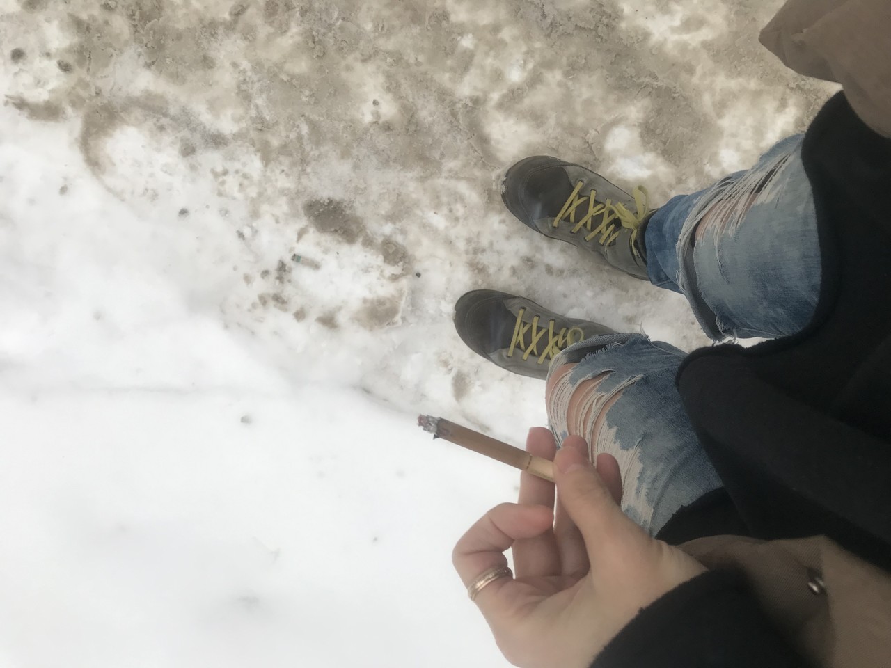 ���������� #2297694