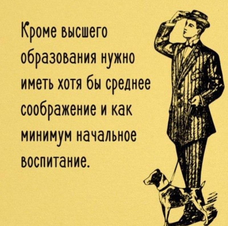 ���������� #2297715