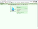 ���������� #2297749