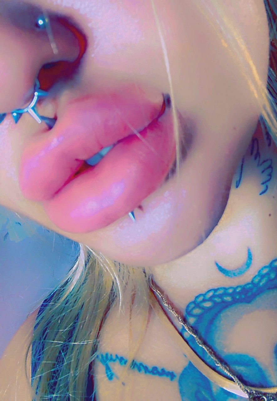 ���������� #2297812