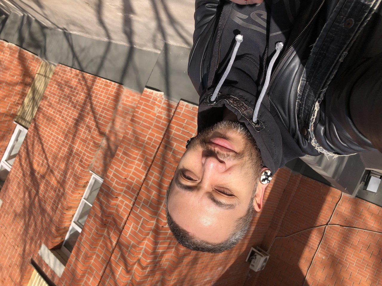 ���������� #2297829