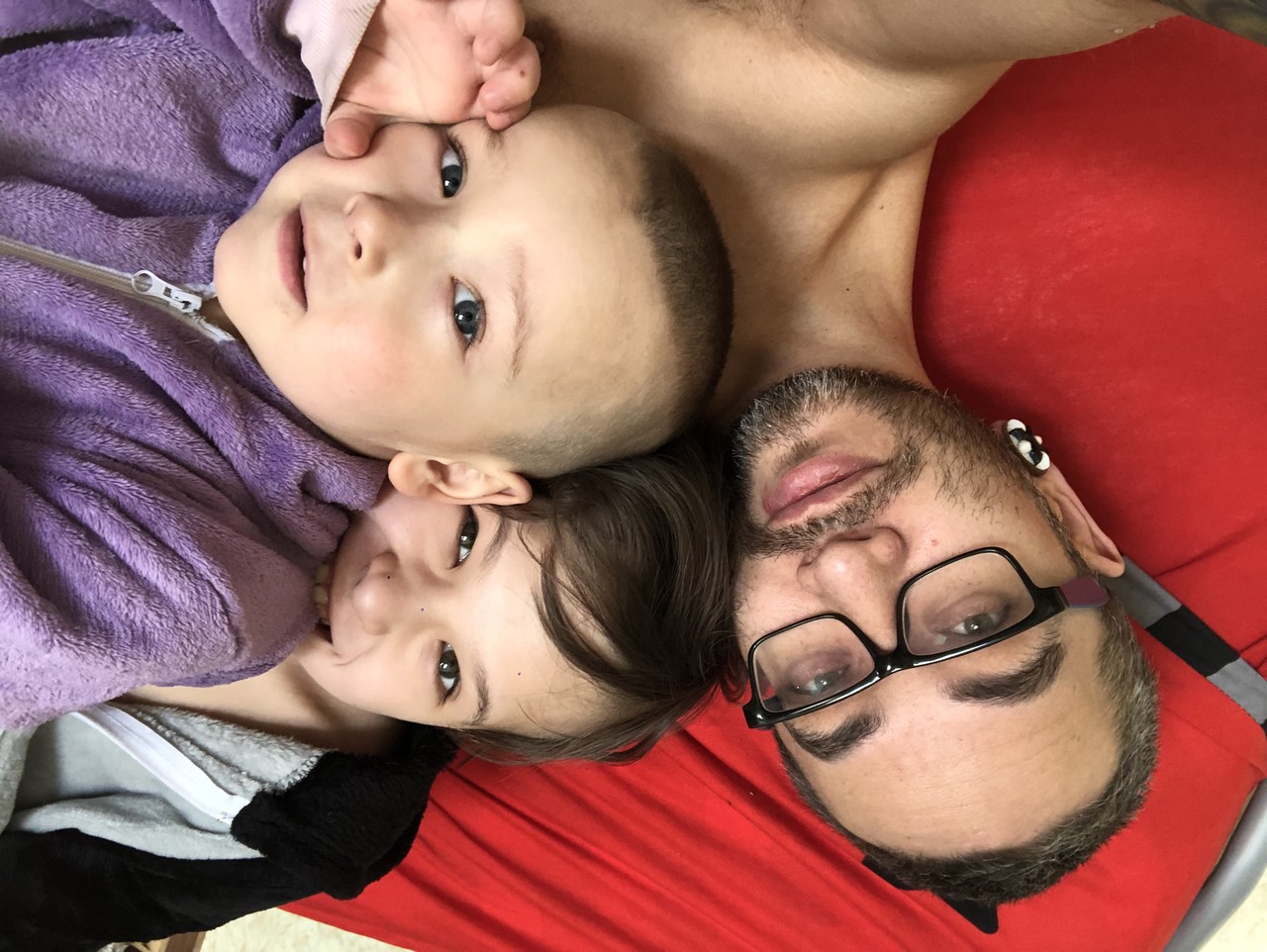 ���������� #2297830