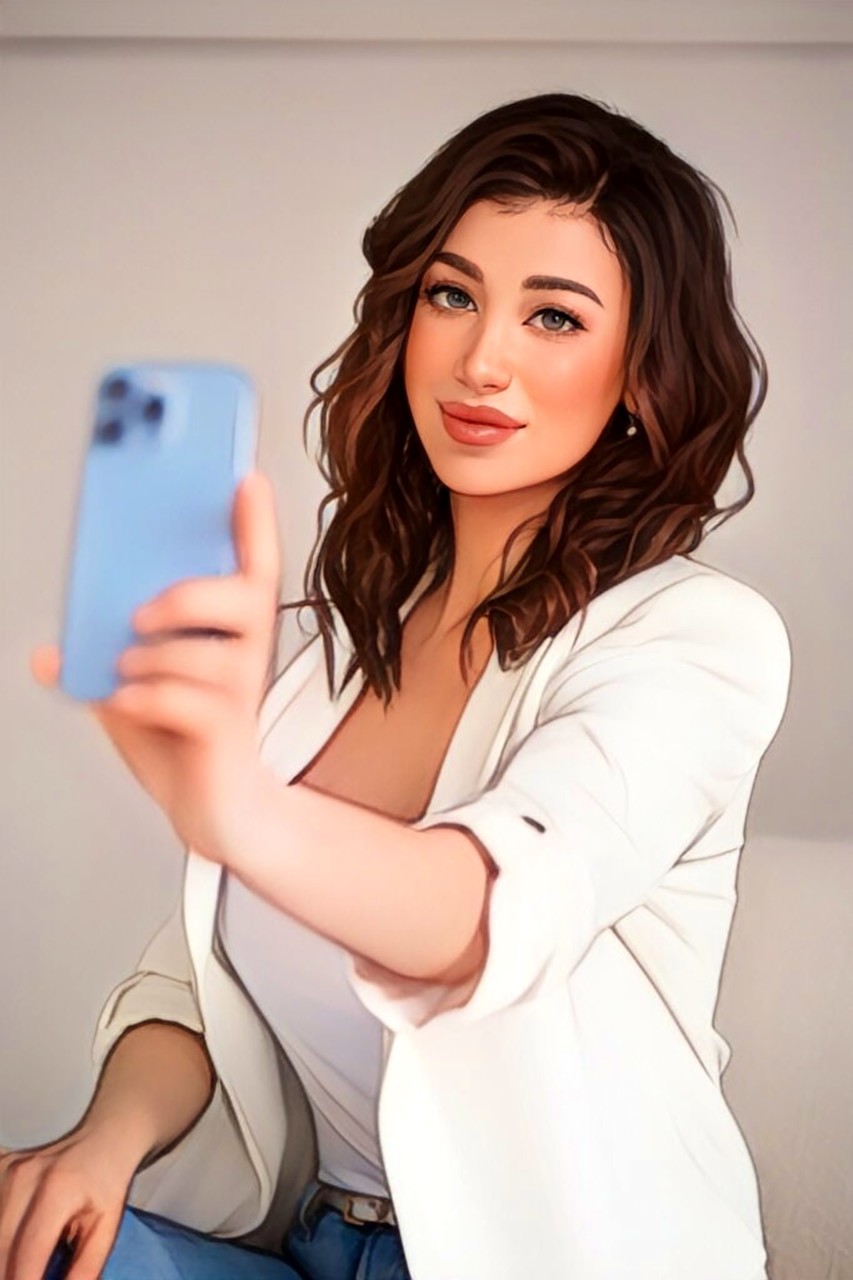 ���������� #2297852