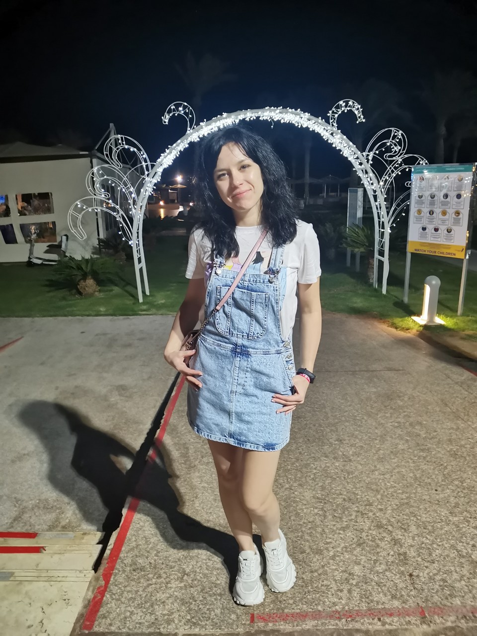 ���������� #2297872