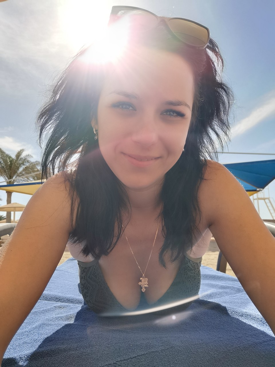 ���������� #2297878