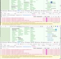 wiki