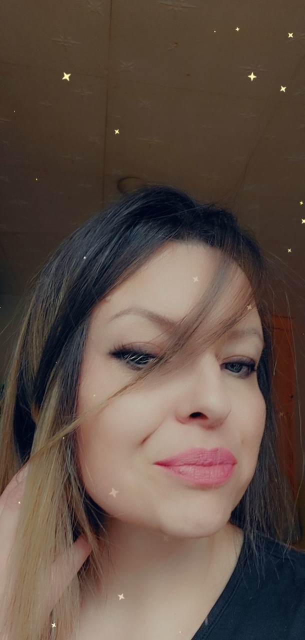 ���������� #2297944