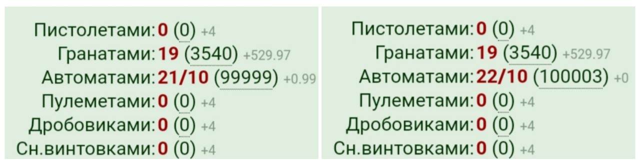 ���������� #2297959