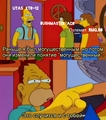 ������