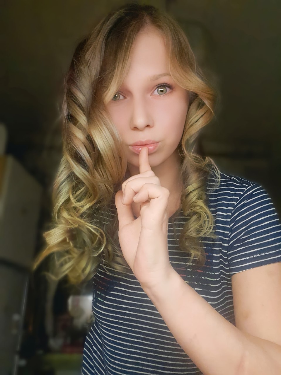 ���������� #2297995