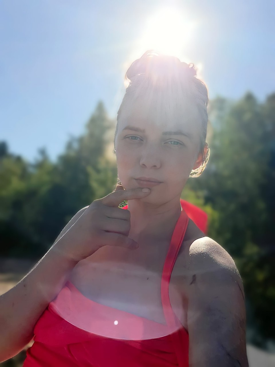 ���������� #2297996