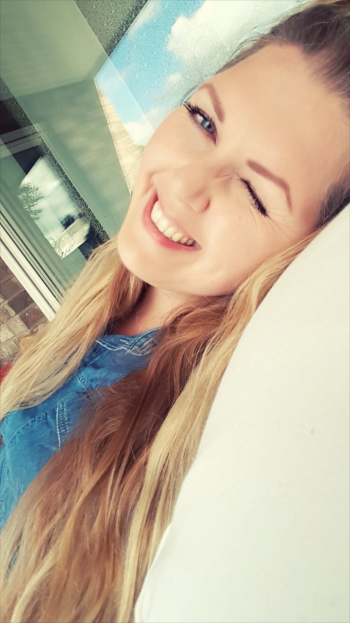 ���������� #2290876