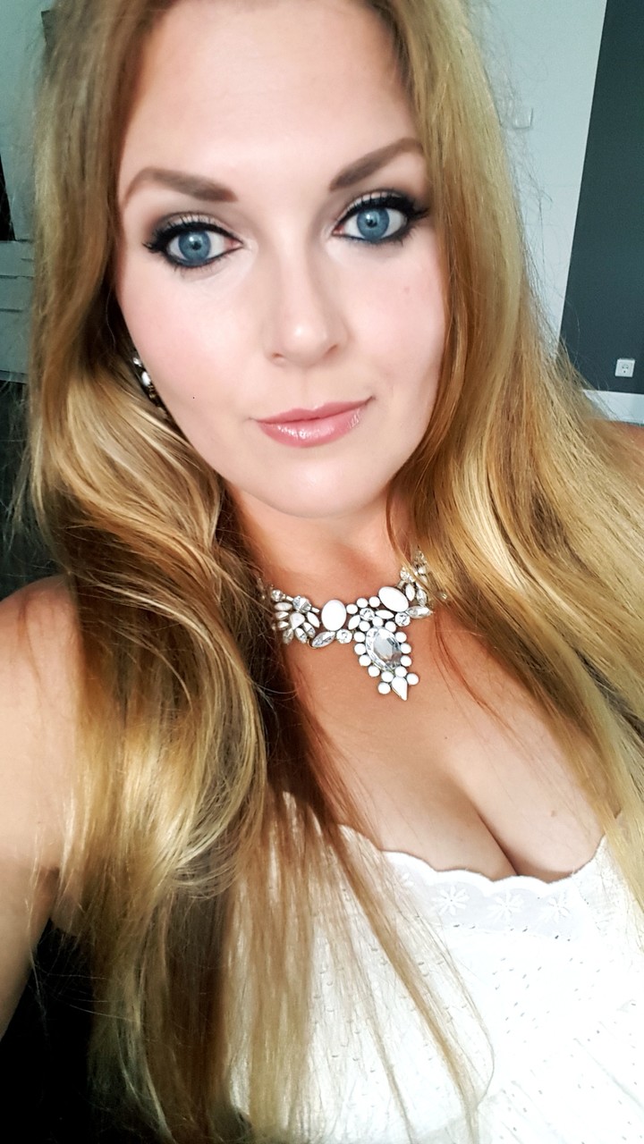 ���������� #2290879