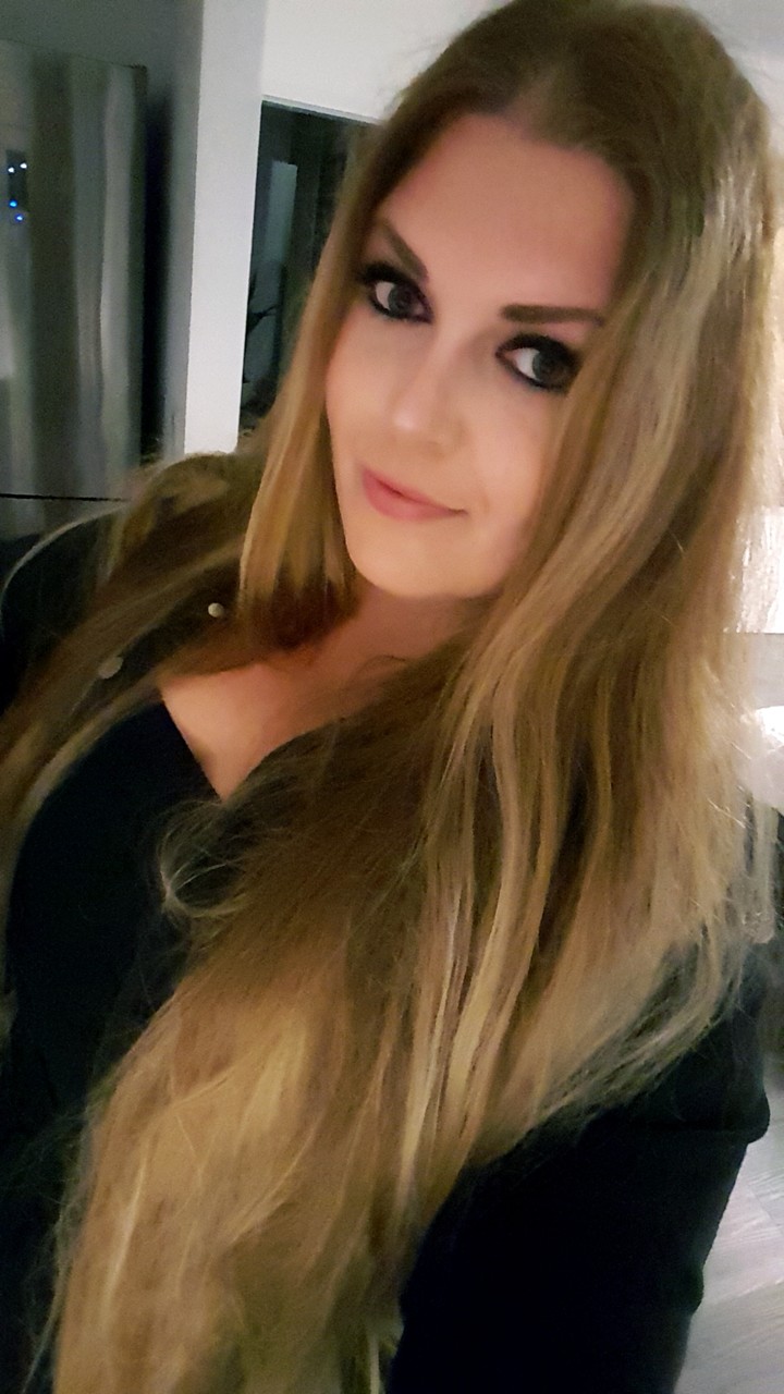 ���������� #2290881