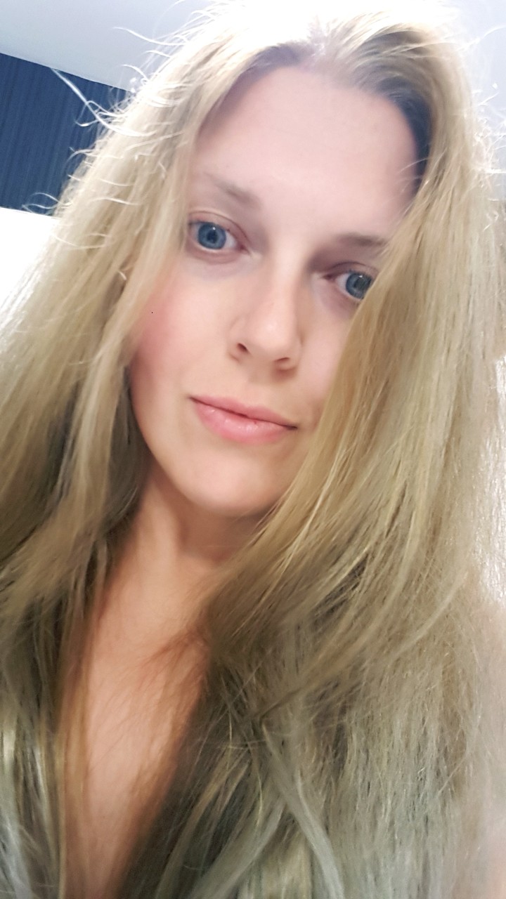 ���������� #2290882