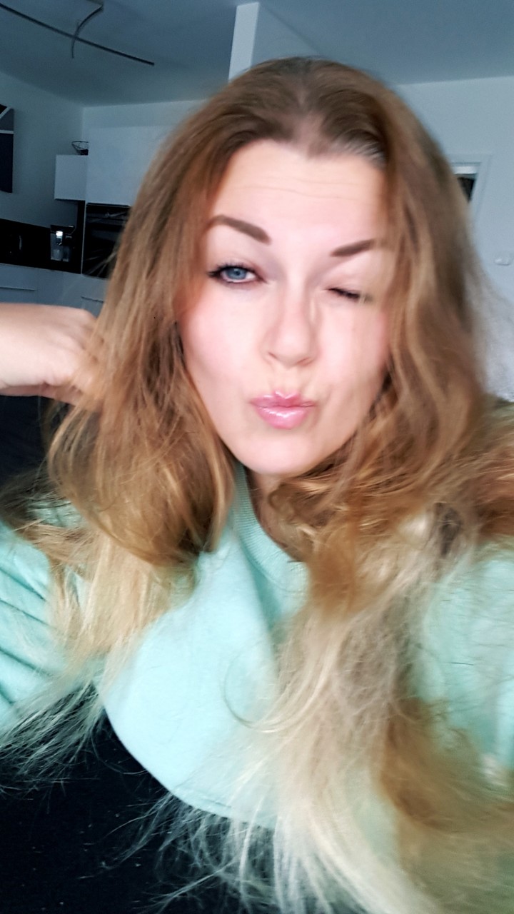 ���������� #2290885