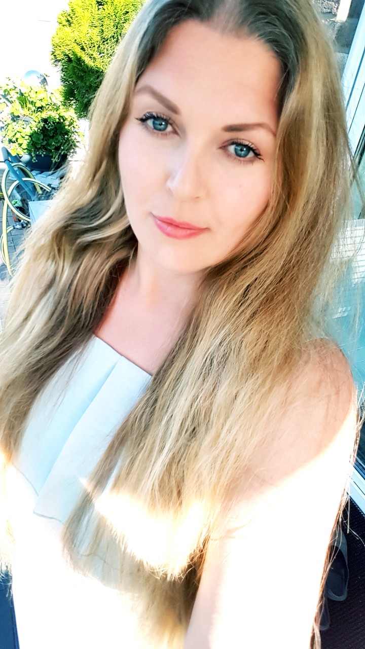 ���������� #2290887