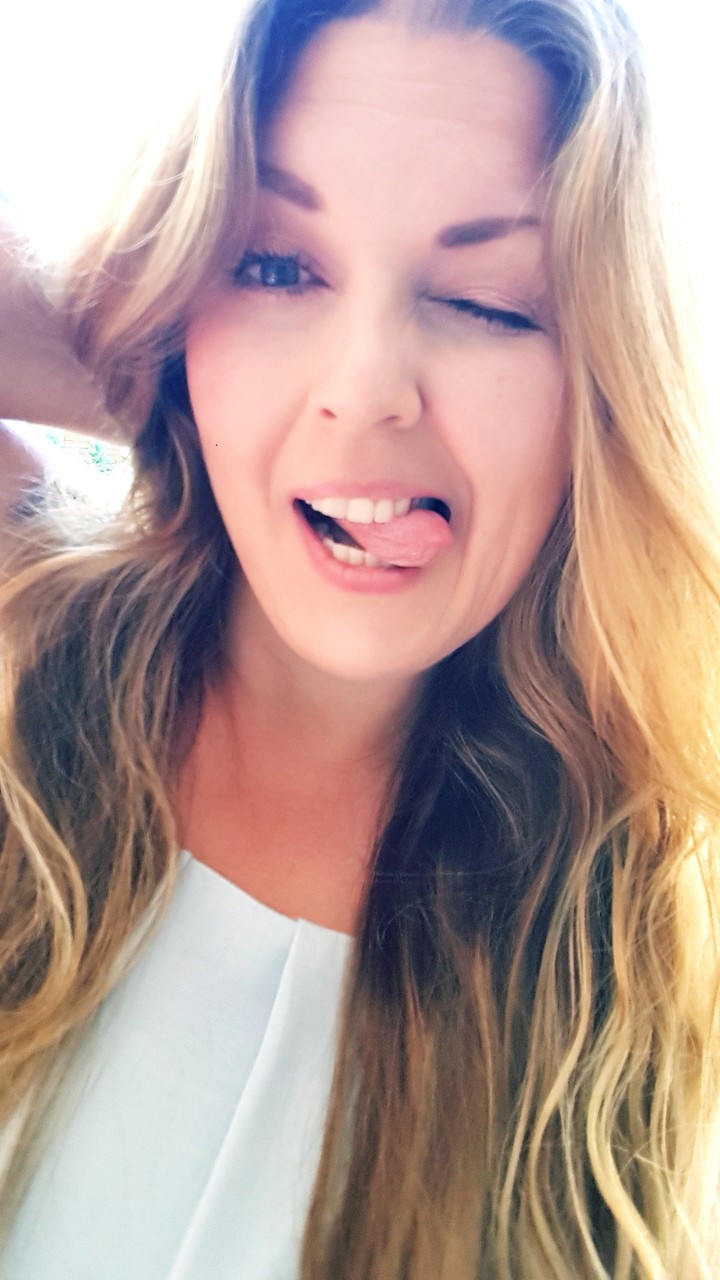 ���������� #2290895