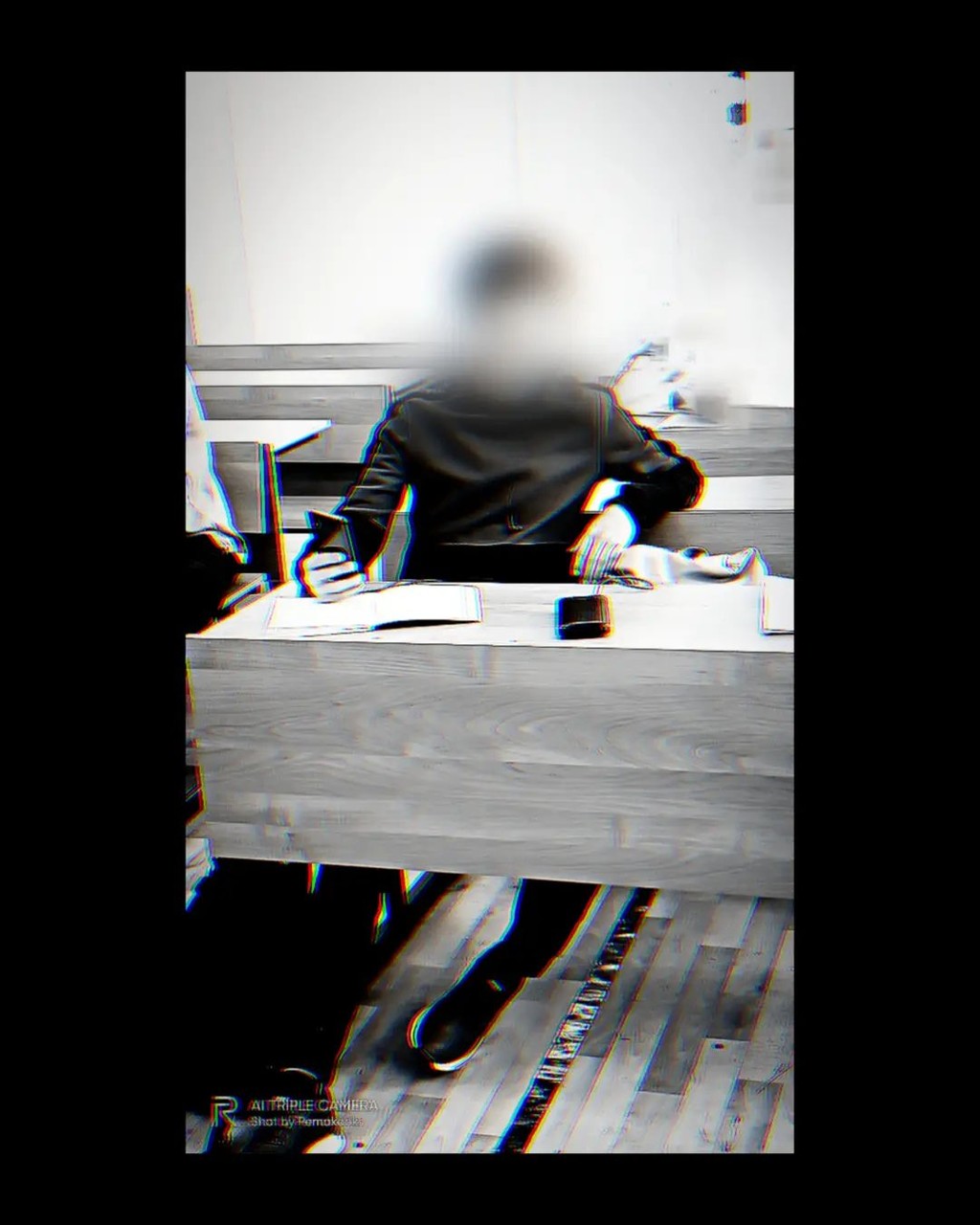���������� #2298034