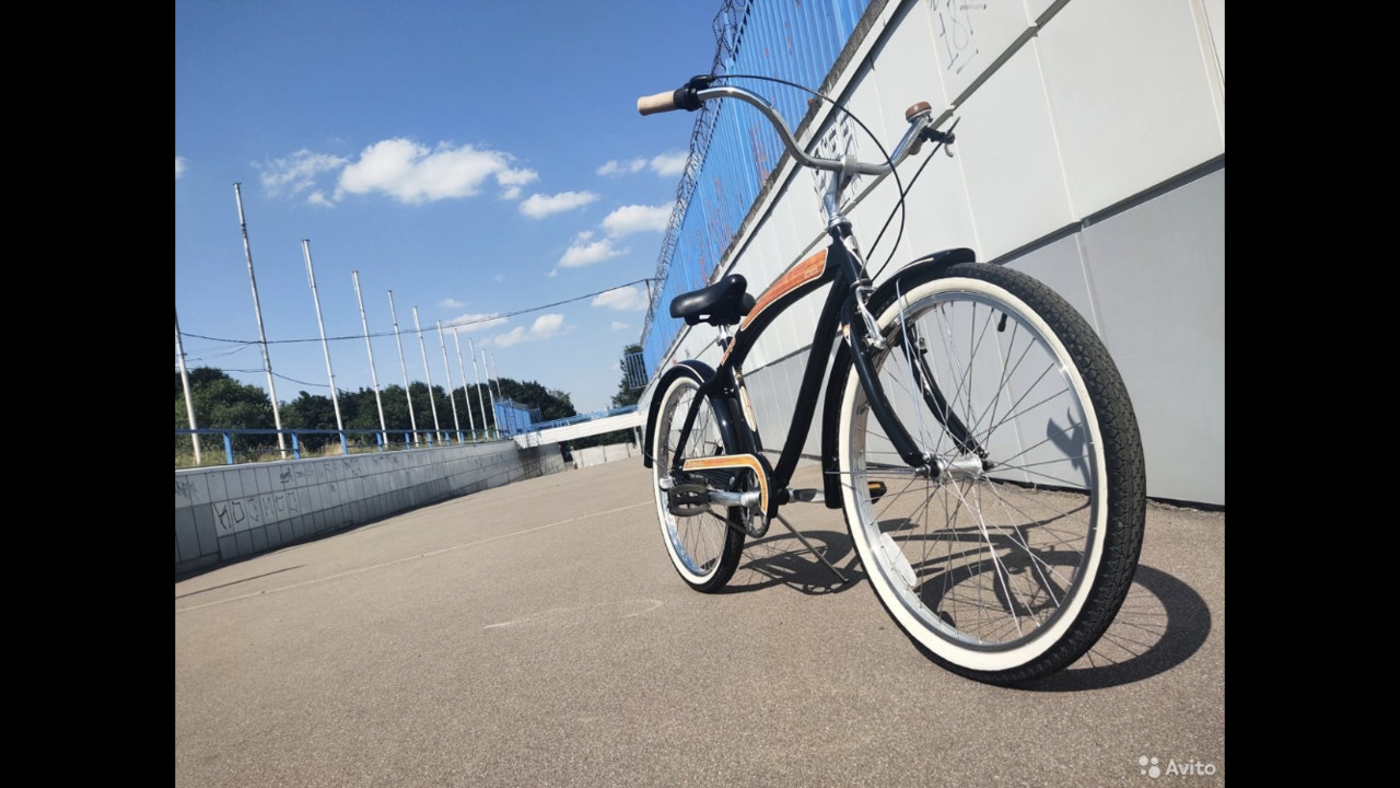 ���������� #2298051