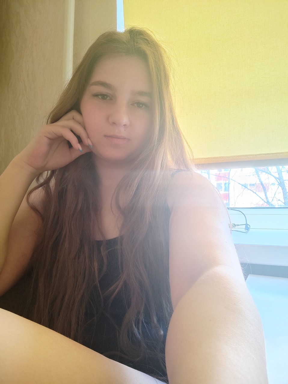 ���������� #2298140