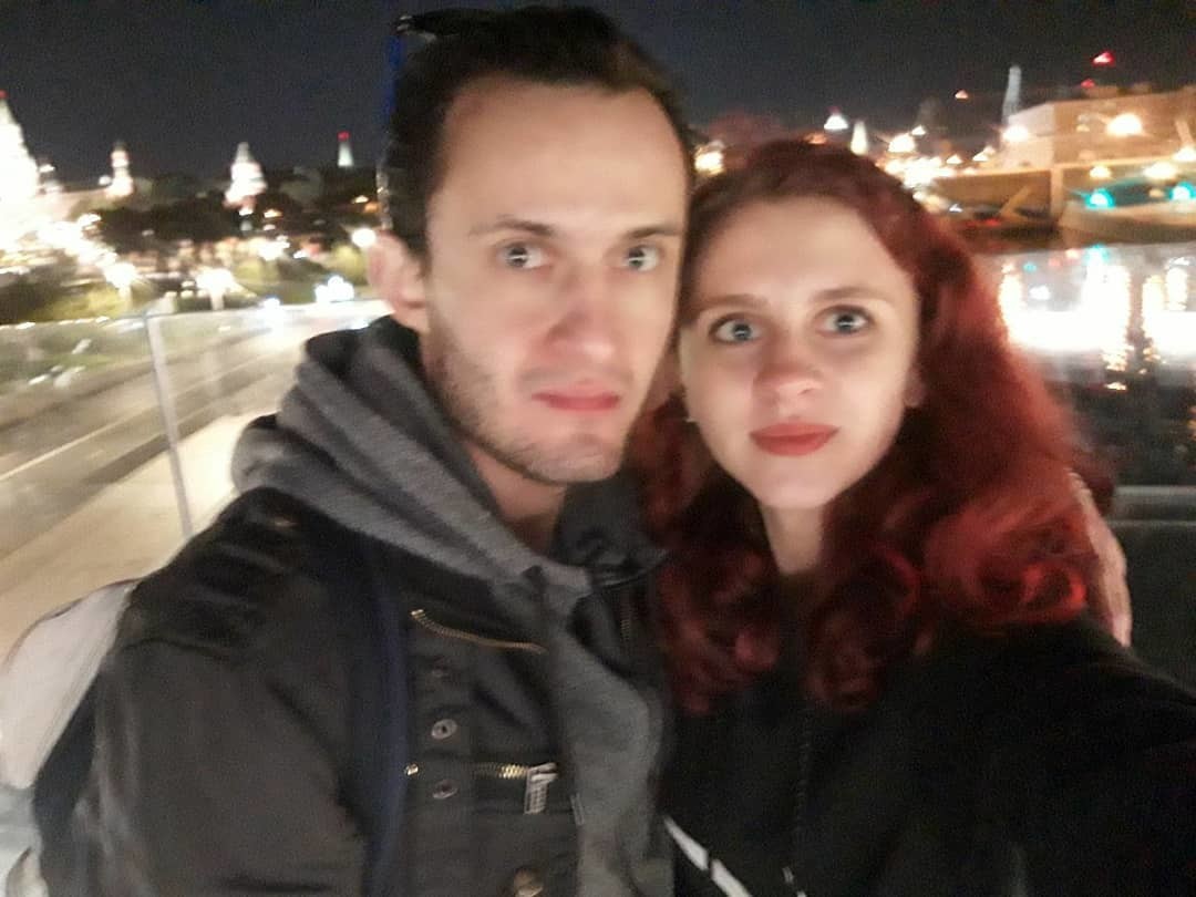 ���������� #2298157