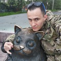 Rock'n'Roll ! ))