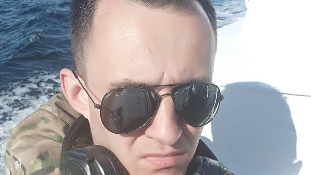 ������� ��������� Ray-Ban Aviator, +100% �����������.  �� �������, �� ����������.