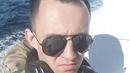 ������� ��������� Ray-Ban Aviator, +100% �����������.  �� �������, �� ����������.