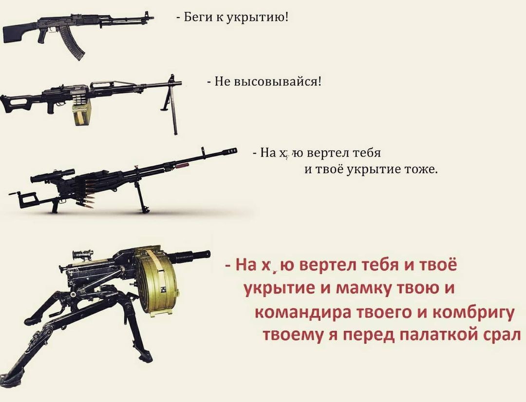 � ��� �� ������ �� �������� ?