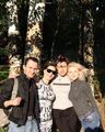 �� ����� ������, ����� �� - ������� )