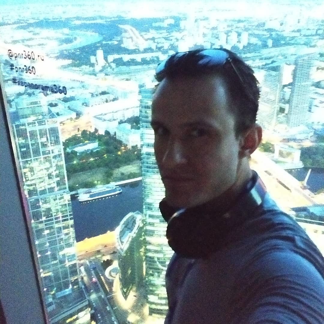 ���������� #2298252