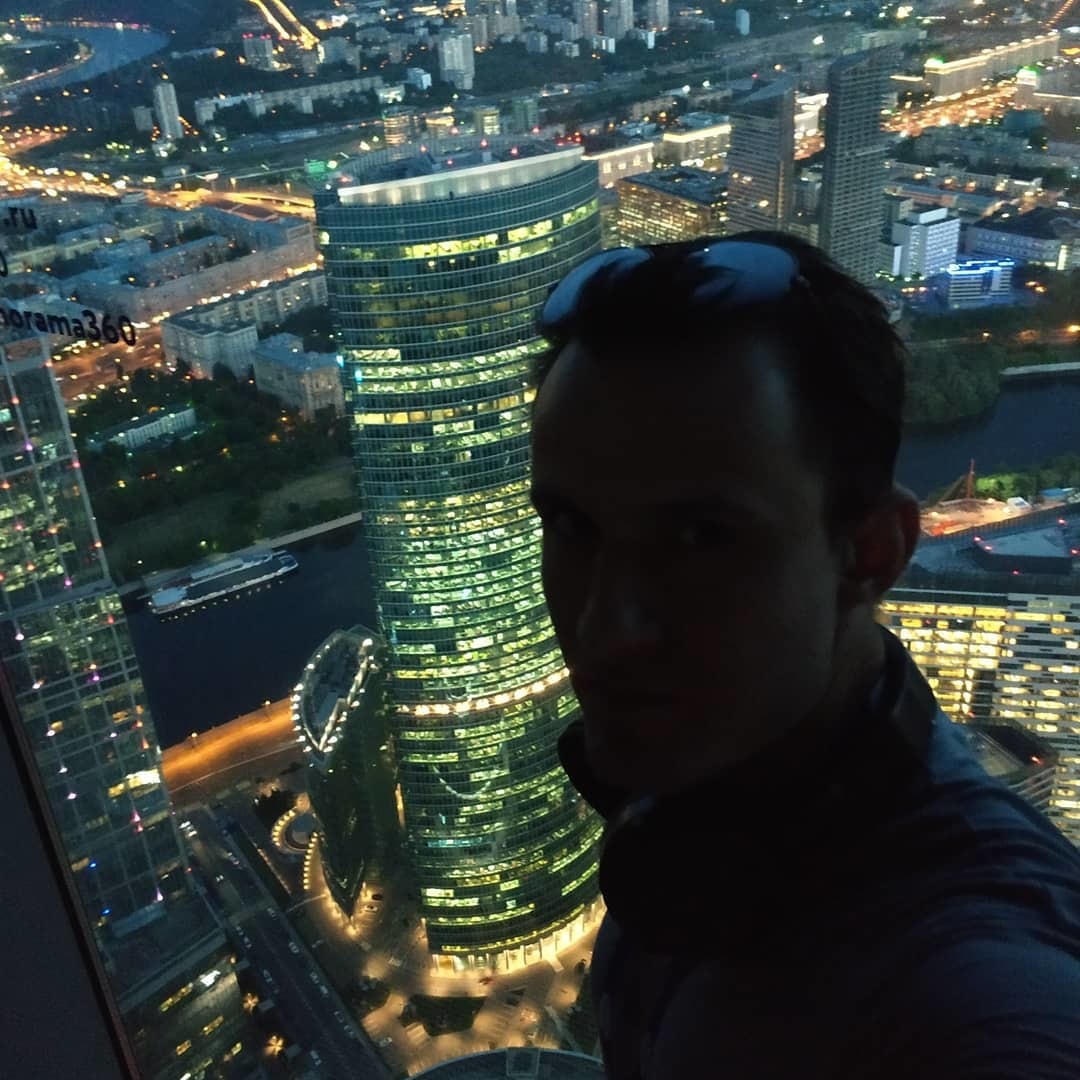 ���������� #2298256