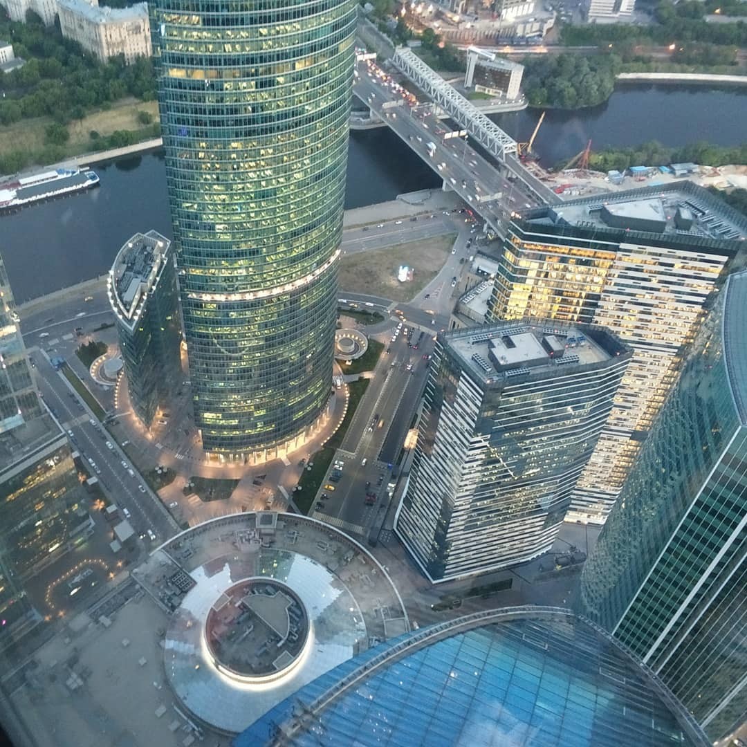 ���������� #2298260