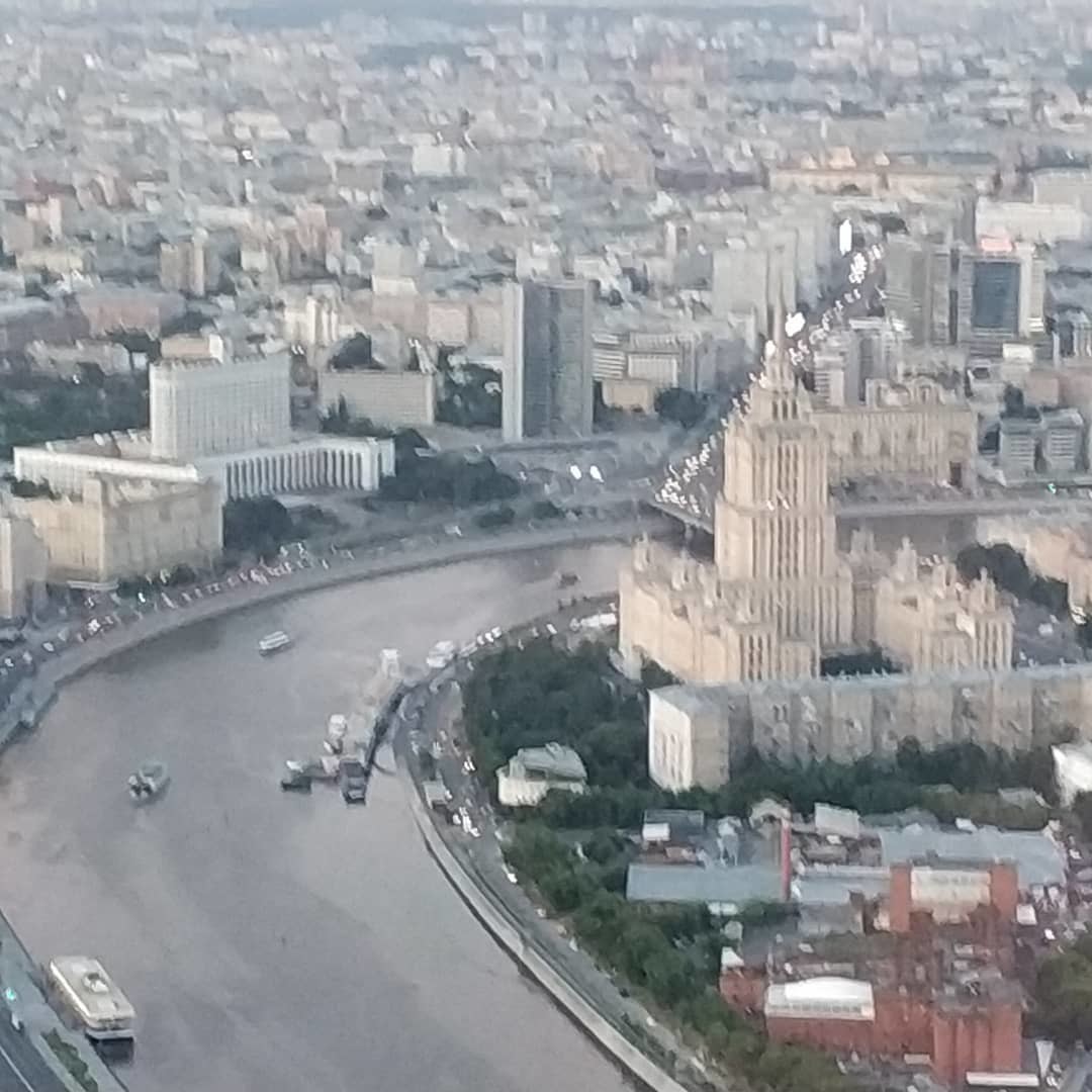 ���������� #2298265