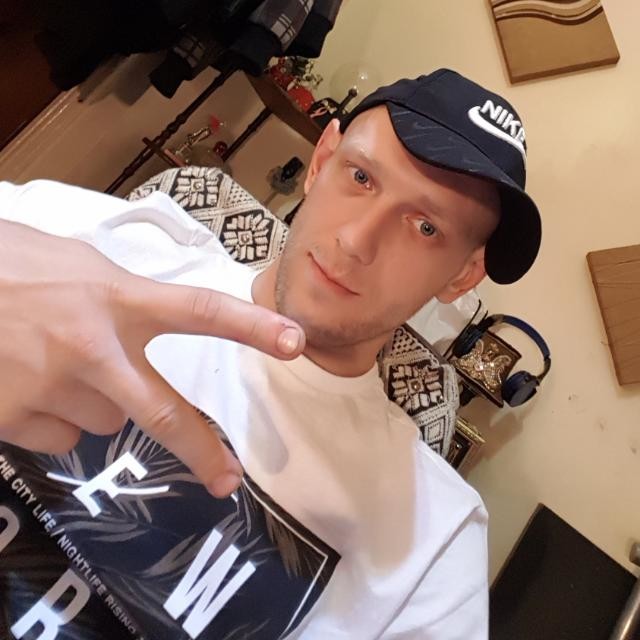 ���������� #2298273