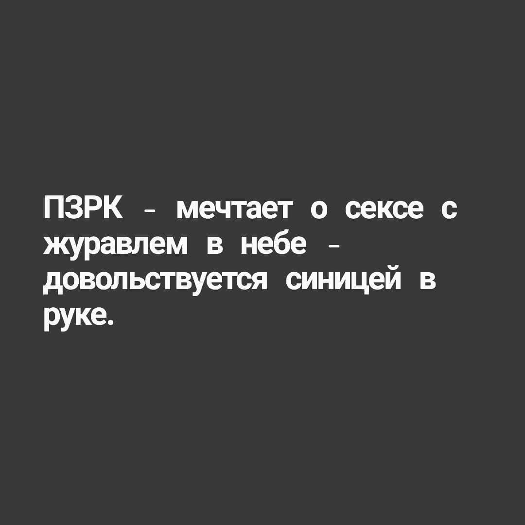 ���������� #2298287