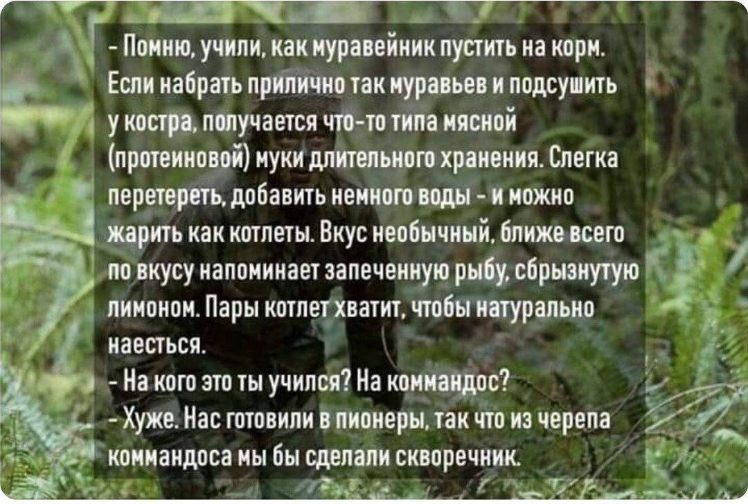 ���������� ������� ����������
