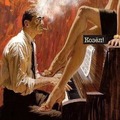 ���������� #2298299