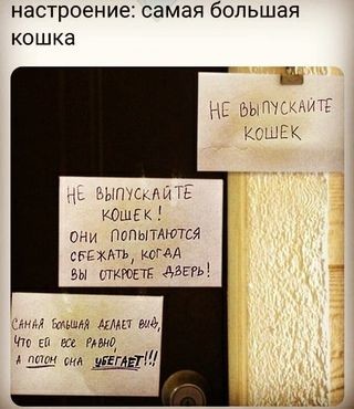 ���������� - ����� ������� ����� . :)