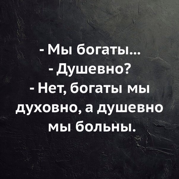 ������� � ���)