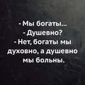 ������� � ���)