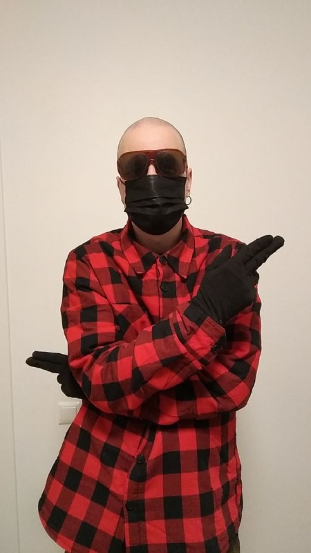 ���������� #2298365