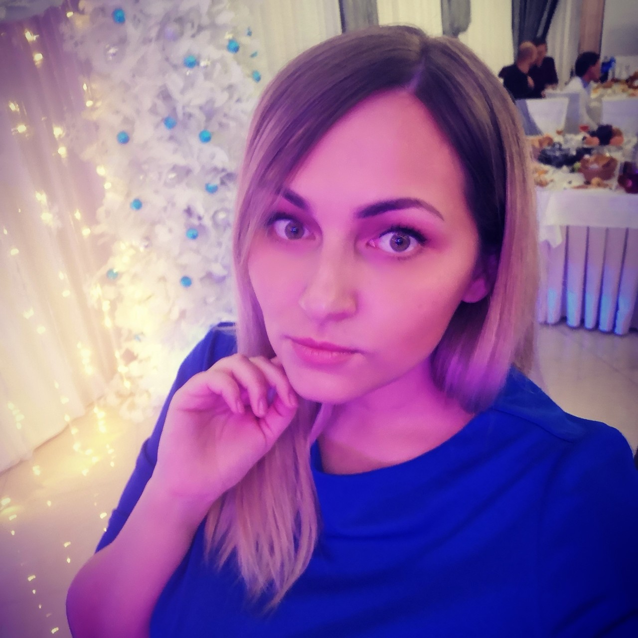 ���������� #2298409