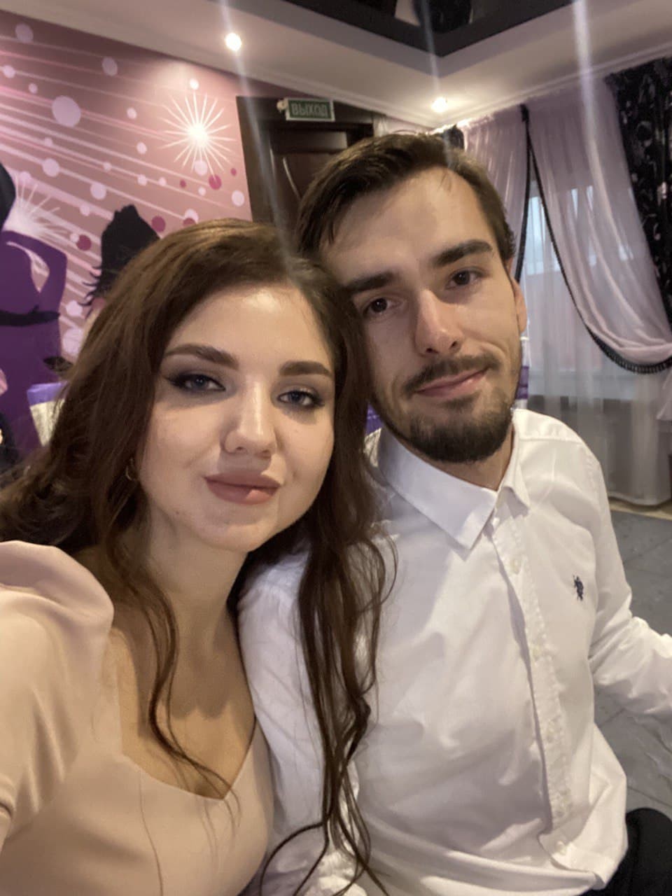 ���������� #2298411