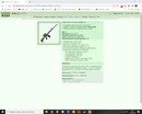 ���������� #2298562