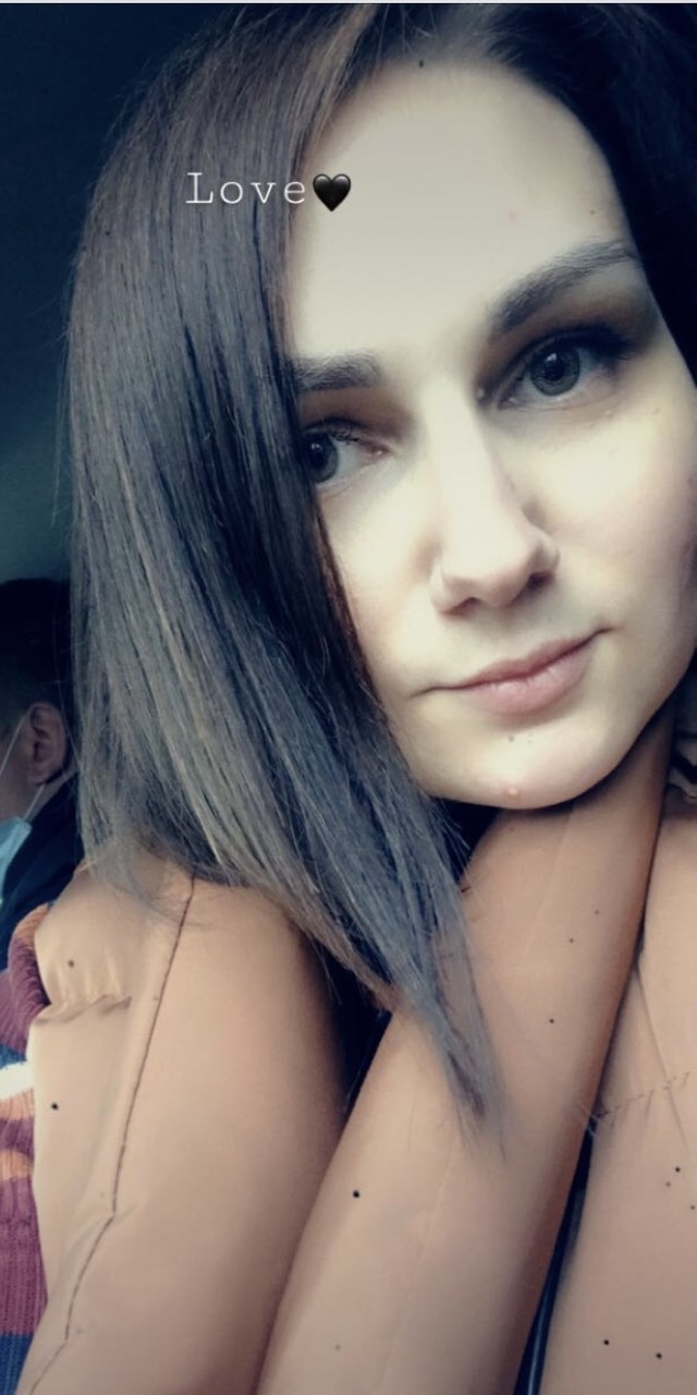 ���������� #2298575